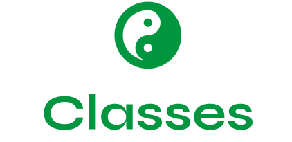 Classes Icon